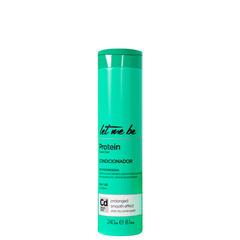 Condicionador Pós Química Protein Home Care - 240ml