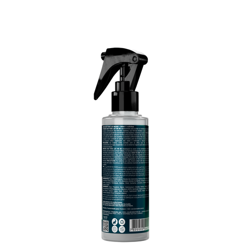 Spray Tônico Fortalecedor Kore Hair - 140ml