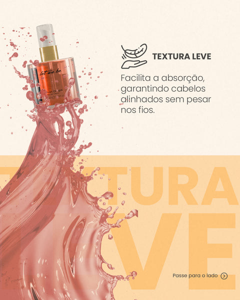 Velvet Drops Óleo Reparador - 7ml | 12 unidades