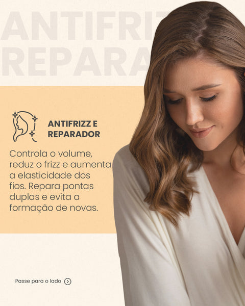Velvet Drops Óleo Reparador - 7ml | 12 unidades