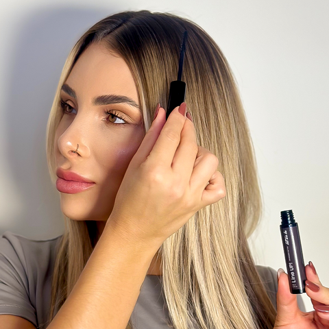 Kit Velvet Up! - Óleo Reparador + Perfume Capilar + Modelador de Fios
