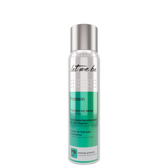 Spray Protein Mask - Tratamento Reconstrutor | 150ml