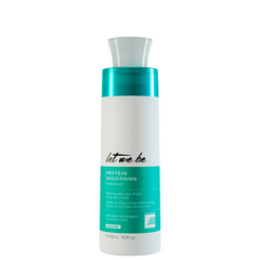 Escova Progressiva Protein Smoothing Passo Único - 500ml