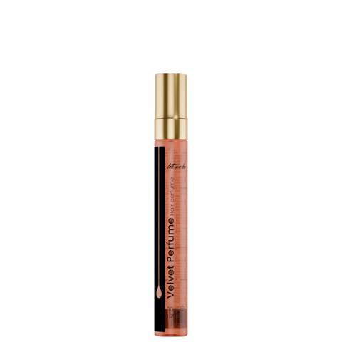 Velvet Hair Perfume Capilar Fragrância e Brilho - 30ml