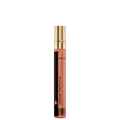 Velvet Hair Perfume Capilar Fragrância e Brilho - 30ml