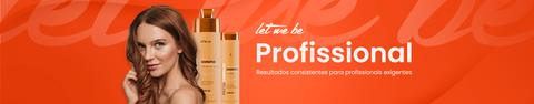 PROFISSIONAL