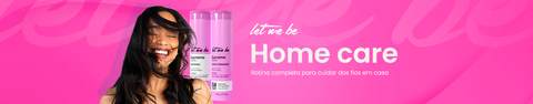 HOME CARE