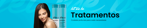 TRATAMENTOS