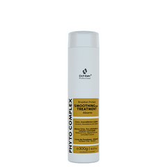 Escova Progressiva Phyto Complex Dr. Fiber - 300ml