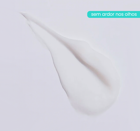 Escova Progressiva Protein Smoothing Passo Único 1L - 02 Unidades