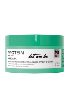 Protein Care Máscara - 250g