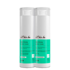 Kit Protein Care Duo - 240ml